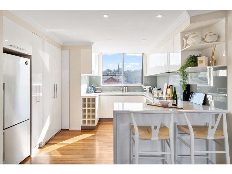 7/38-44 O’Brien Street, Bondi Beach NSW 2026
