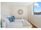 7/38-44 O’Brien Street, Bondi Beach NSW 2026