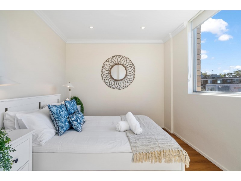 7/38-44 O’Brien Street, Bondi Beach NSW 2026