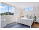 7/38-44 O’Brien Street, Bondi Beach NSW 2026