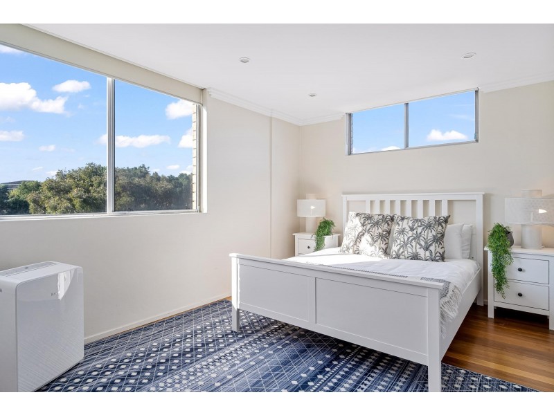 7/38-44 O’Brien Street, Bondi Beach NSW 2026