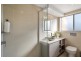 7/38-44 O’Brien Street, Bondi Beach NSW 2026