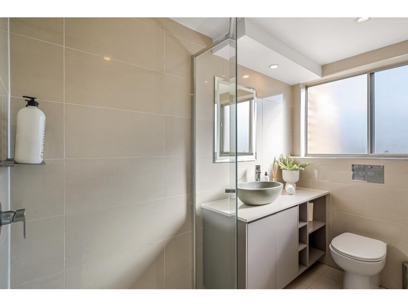 7/38-44 O’Brien Street, Bondi Beach NSW 2026