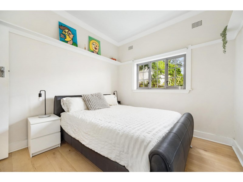 17/64 Sir Thomas Mitchell Road, Bondi Beach NSW 2026