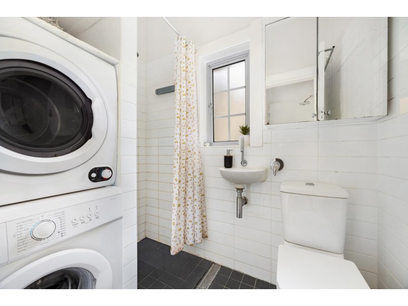 17/64 Sir Thomas Mitchell Road, Bondi Beach NSW 2026