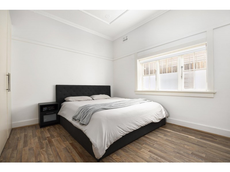 3/143 Old South Head Road, Bondi Junction NSW 2022