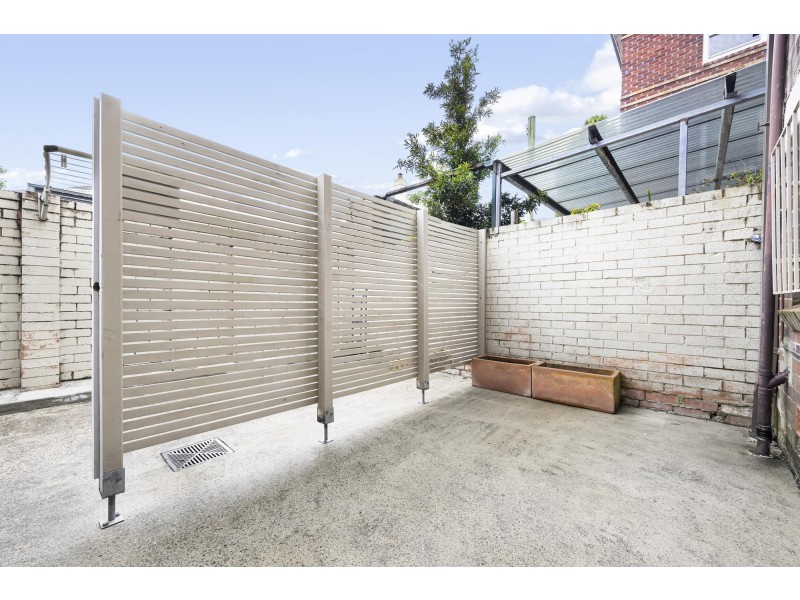 3/143 Old South Head Road, Bondi Junction NSW 2022