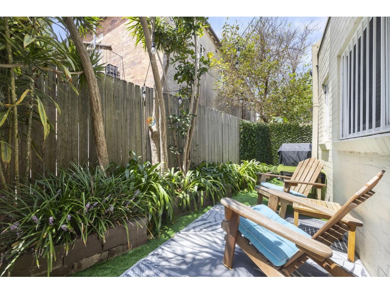 2/106 Warners Avenue, Bondi Beach NSW 2026