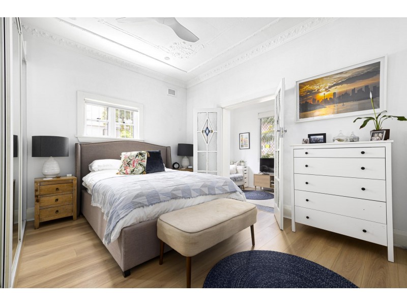 2/106 Warners Avenue, Bondi Beach NSW 2026