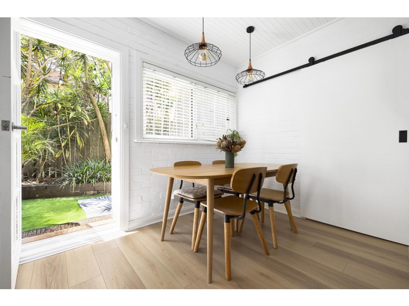 2/106 Warners Avenue, Bondi Beach NSW 2026