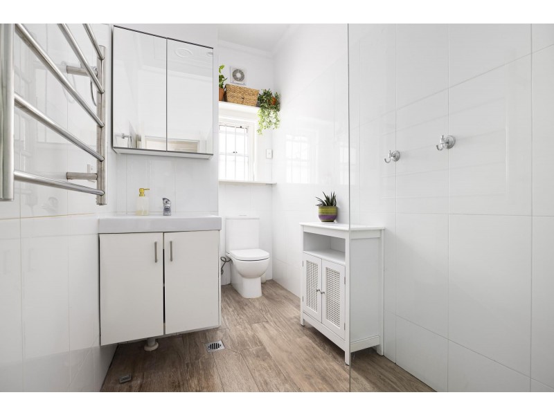 2/106 Warners Avenue, Bondi Beach NSW 2026