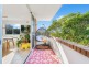 6/290 Birrell Street, Bondi NSW 2026