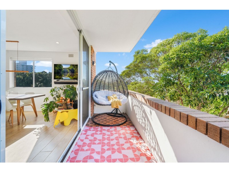 6/290 Birrell Street, Bondi NSW 2026