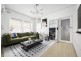 1/68-70 Hall Street, Bondi Beach NSW 2026