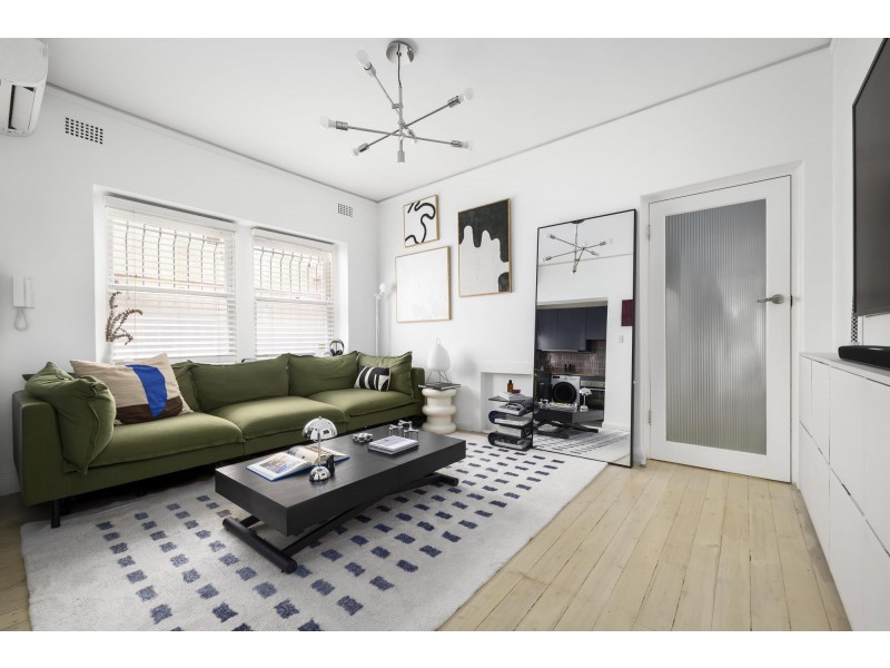 1/68-70 Hall Street, Bondi Beach NSW 2026