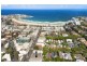 1/68-70 Hall Street, Bondi Beach NSW 2026