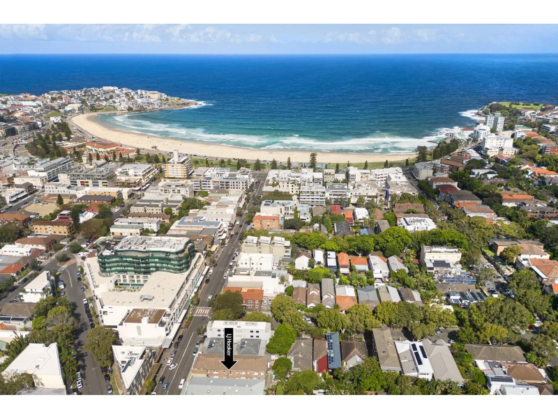 1/68-70 Hall Street, Bondi Beach NSW 2026