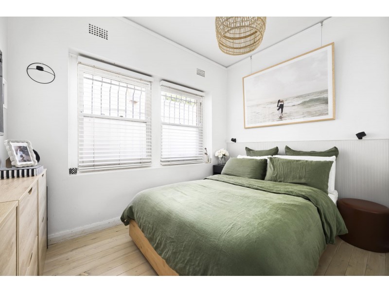 1/68-70 Hall Street, Bondi Beach NSW 2026