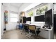 1/68-70 Hall Street, Bondi Beach NSW 2026