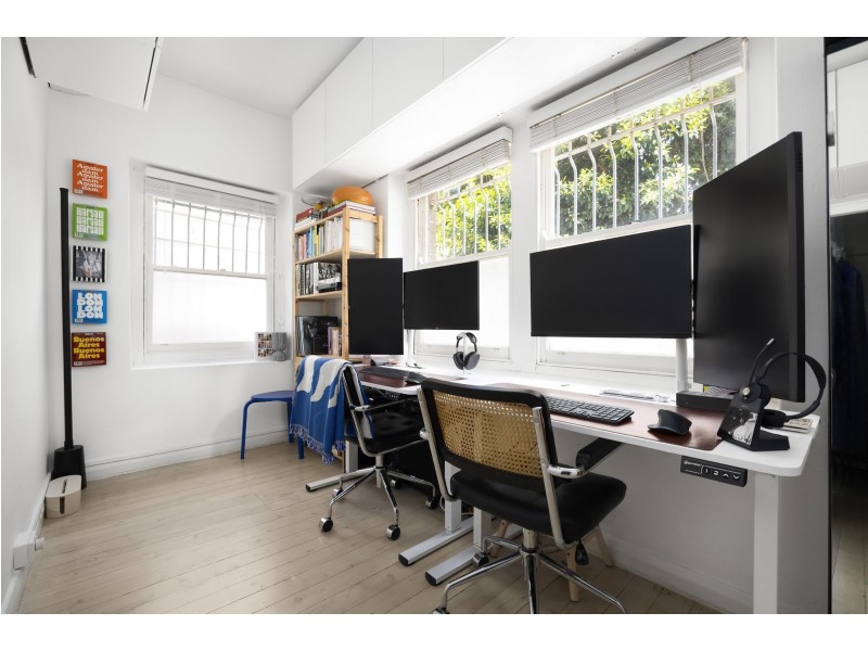 1/68-70 Hall Street, Bondi Beach NSW 2026