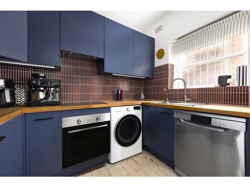 1/68-70 Hall Street, Bondi Beach NSW 2026