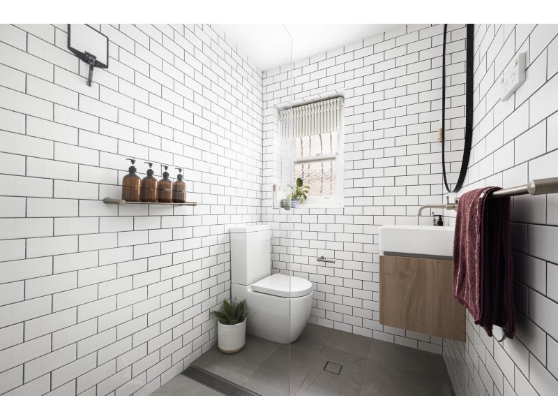 1/68-70 Hall Street, Bondi Beach NSW 2026