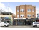 1/68-70 Hall Street, Bondi Beach NSW 2026