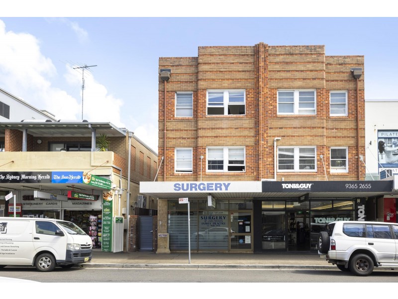 1/68-70 Hall Street, Bondi Beach NSW 2026