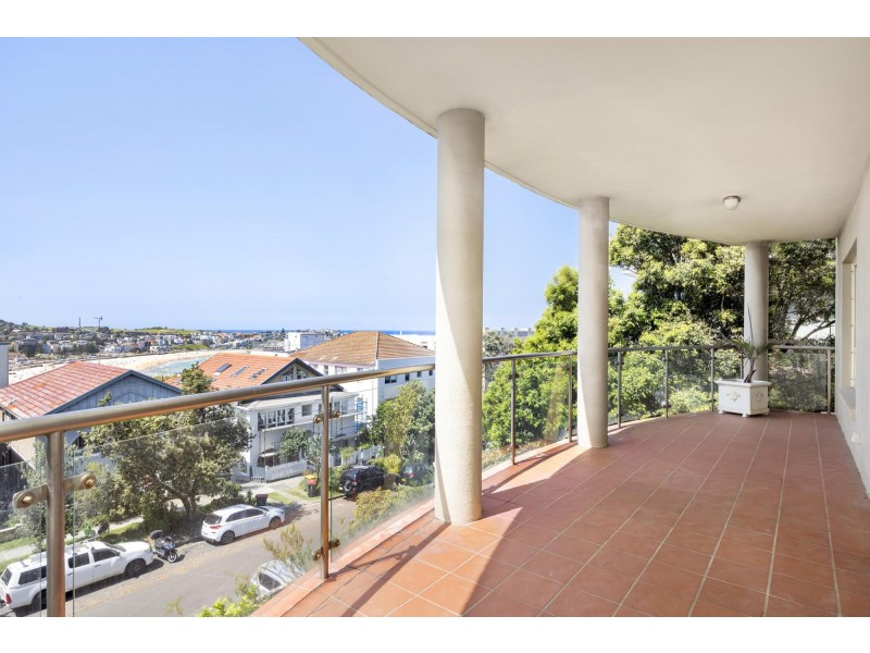 2/6A Francis Street, Bondi Beach NSW 2026