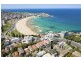 2/6A Francis Street, Bondi Beach NSW 2026