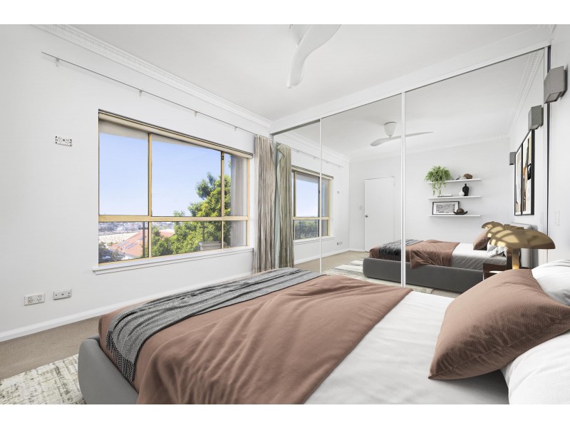 2/6A Francis Street, Bondi Beach NSW 2026