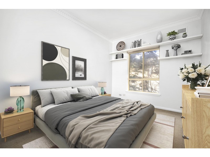 2/6A Francis Street, Bondi Beach NSW 2026