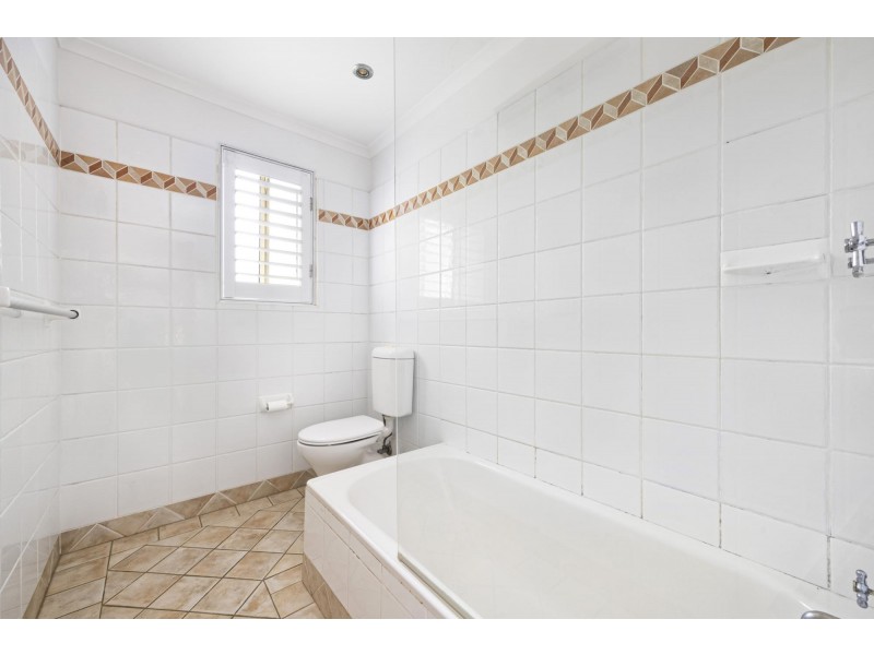 2/6A Francis Street, Bondi Beach NSW 2026