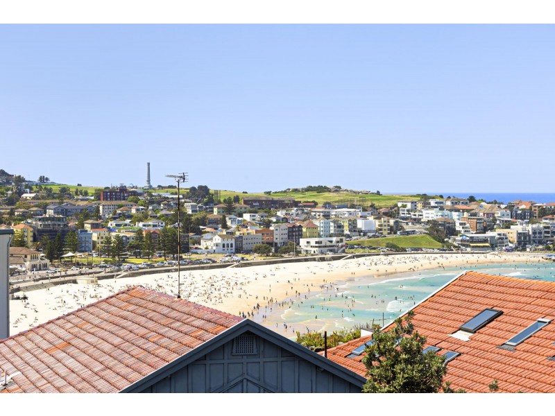 2/6A Francis Street, Bondi Beach NSW 2026