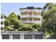 2/6A Francis Street, Bondi Beach NSW 2026