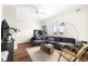 10/64-66 Campbell Parade, Bondi Beach NSW 2026
