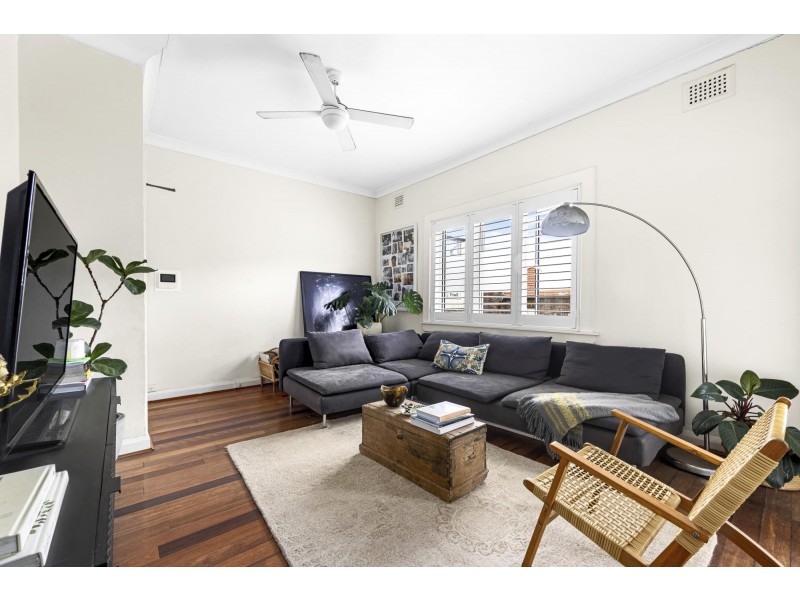 10/64-66 Campbell Parade, Bondi Beach NSW 2026