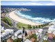 10/64-66 Campbell Parade, Bondi Beach NSW 2026