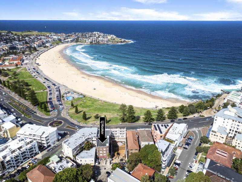 10/64-66 Campbell Parade, Bondi Beach NSW 2026