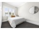 10/64-66 Campbell Parade, Bondi Beach NSW 2026