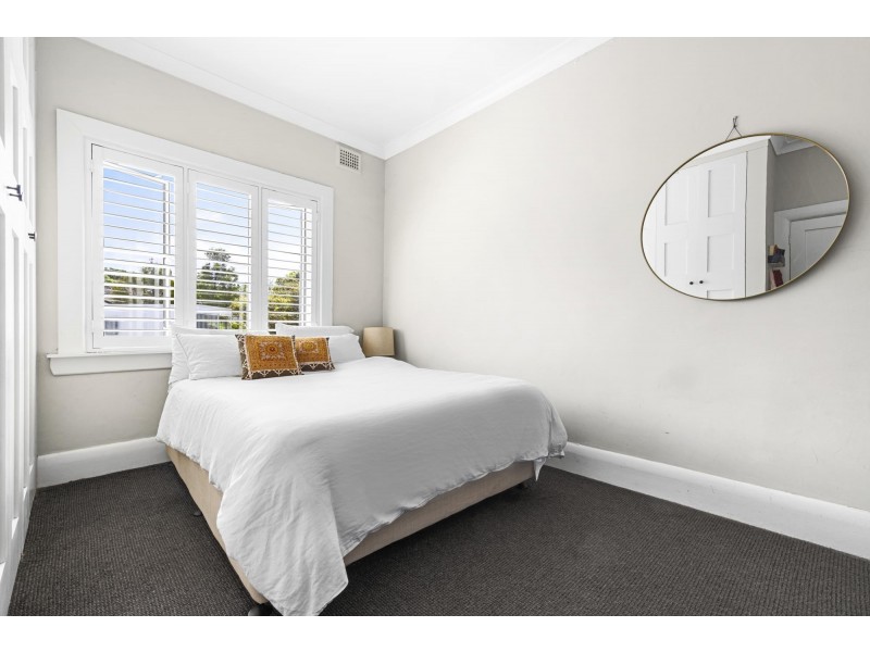 10/64-66 Campbell Parade, Bondi Beach NSW 2026