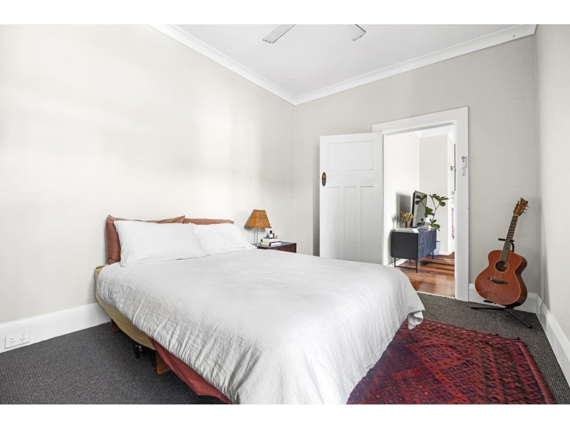 10/64-66 Campbell Parade, Bondi Beach NSW 2026