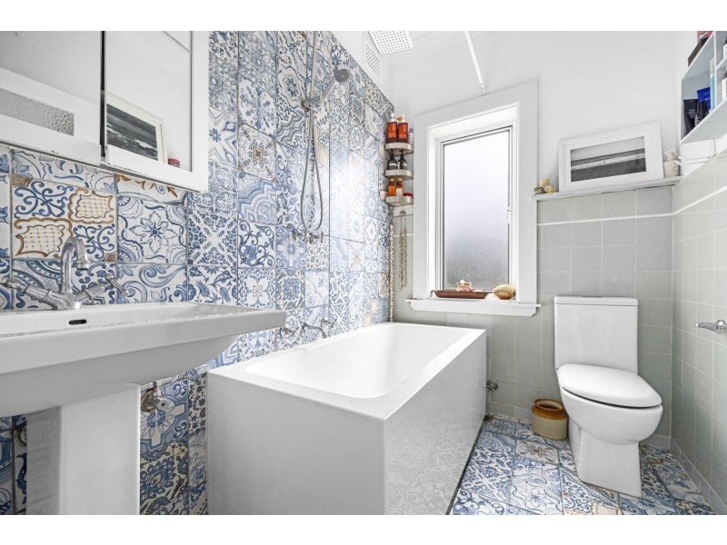 10/64-66 Campbell Parade, Bondi Beach NSW 2026