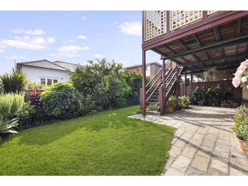 17 Edward Street, Bondi Beach NSW 2026