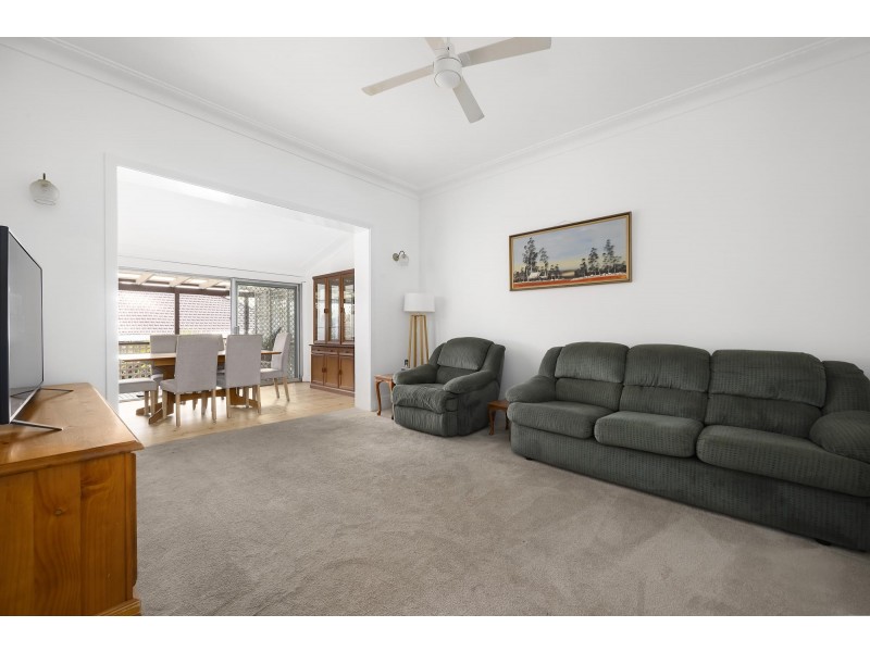 17 Edward Street, Bondi Beach NSW 2026