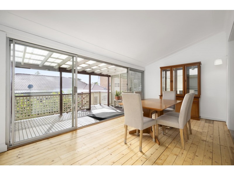 17 Edward Street, Bondi Beach NSW 2026