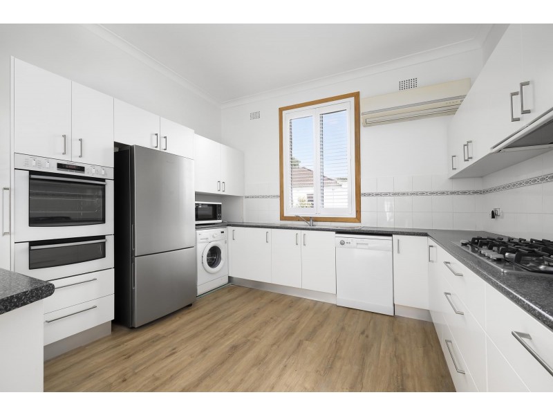 17 Edward Street, Bondi Beach NSW 2026