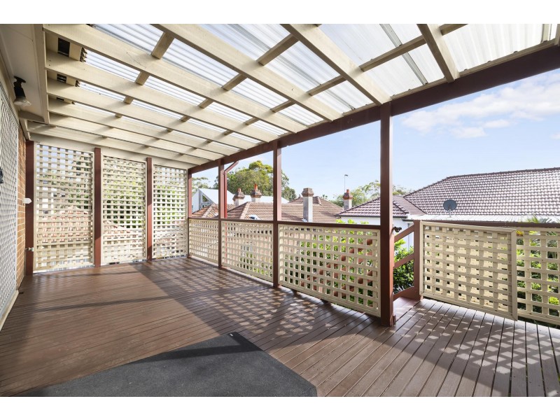 17 Edward Street, Bondi Beach NSW 2026