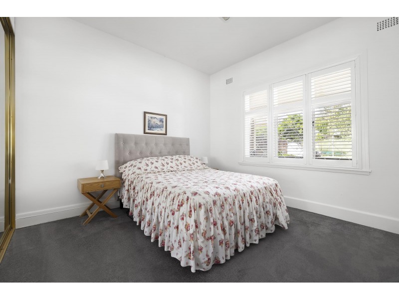 17 Edward Street, Bondi Beach NSW 2026