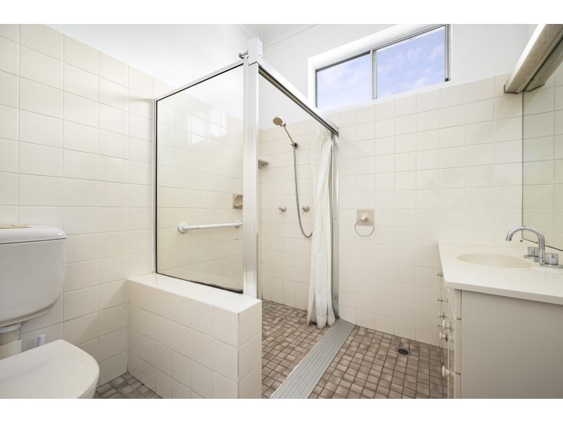 17 Edward Street, Bondi Beach NSW 2026